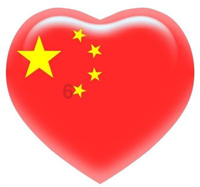 民间故事:瞎子半夜听到怪声,设巧计智擒杀人犯